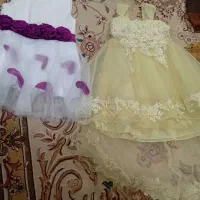 تعداد لباس مجلسی دخترانه و زنانه در رودان|لباس|رودان, |دیوار