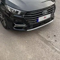 اریزو ۶ پرو ۱۴۰۱|خودرو سواری و وانت|فریدون‌کنار, |دیوار