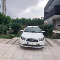 دنا معمولی تیپ 1 مدل 99|خودرو سواری و وانت|شاهرود, |دیوار