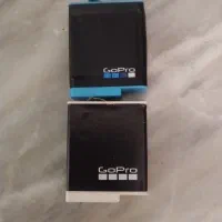 باتری گوپرو gopro