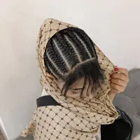 آموزش بافت مو|خدمات آموزشی|کاشان, دانش|دیوار