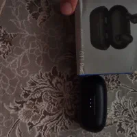 فروش هندزفری Haylou GT1 pro