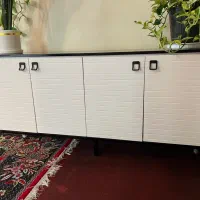 کنسول نو
