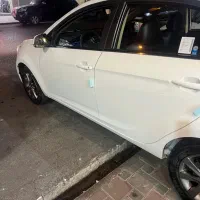 جک j4|خودرو سواری و وانت|تبریز, |دیوار