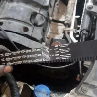 تعویض تخصصی تسمه تایم و زنجیر تایم|خدمات موتور و ماشین|مشهد, نوید|دیوار