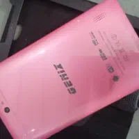 تبلت jenix|تبلت|تهران, مشیریه|دیوار