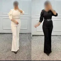 لباس مجلسی بهی دخت در مجتمع دنیای نور