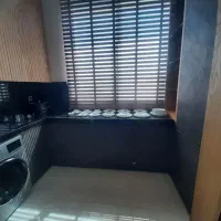 اجاره سوئیت محدوده حرم|اجارهٔ کوتاه‌مدت آپارتمان و سوئیت|مشهد, کوشش|دیوار