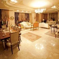 500متر ملک با 1100متر بنا رهن تهرانپارس