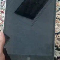 ایپد 9|تبلت|همدان, |دیوار