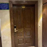 ۱۰۰ متر فول بازسازی تک واحدی بوستان سعدی