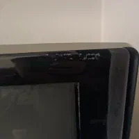 تلویزیون ۲۴ اینچ سامسونگ|تلویزیون و پروژکتور|تهران, استخر|دیوار