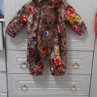 لباس در حد نونو