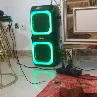 اسپیکرARTATAR|سیستم صوتی خانگی|شاهدشهر, |دیوار