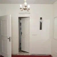 پارک گلنمااندرزگو/۵۵متر/تخلیه|اجارهٔ آپارتمان|تهران, دهم فروردین|دیوار