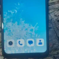 موبایل شیائومی ردیمی 9AT