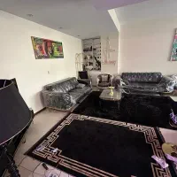 ۱۰۵متر۲خواب نوسازطبقات بالا/رزمال/دریاچه|اجارهٔ آپارتمان|تهران, آبشار تهران (دریاچه)|دیوار