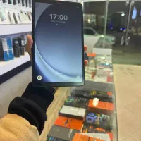 تبلت سامسونگ 64.A9 4|تبلت|سبزوار, کوی بهار|دیوار