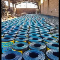 نصب و اجرای عایق کاری ساختمان|خدمات پیشه و مهارت|بروجرد, |دیوار