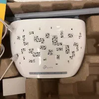مودم adsl|مودم و تجهیزات شبکه|تهران, بهجت‌آباد|دیوار