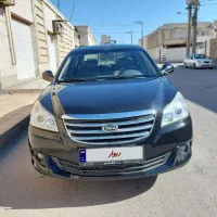 ام وی ام  ۵۵۰ در حد دنده‌ای