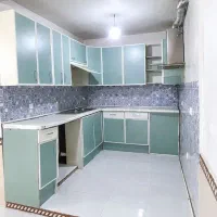 ویلایی-90متری-پارکینگ-دار-تخلیه-باقرآباد