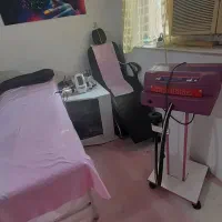 دستگاه های لاغری، شغل پردرآمد|آرایشگاه و سالنهای زیبایی|رشت, گلزاران|دیوار