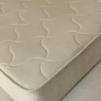 تشک دو نفره