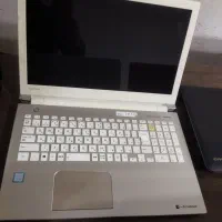 فروش انواع لپ تاپ باسخت افزار‌متفاوت نسل۱ تا نسل۱۰|رایانه همراه|جهرم, |دیوار