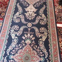 کناره  ۱در ۴