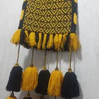 دستبافت سنتی