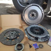 شاگرد میکانیک