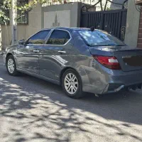 دناپلاس تیپ ۱مدل ۴۰۰ تک برگ سند