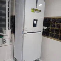 تعمیرات تخصصی انواع لوازم خانگی یخچال لباسشویی