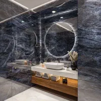 فروشگاه کاشی و سرامیک پدیده|مصالح و تجهیزات ساختمان|سامان, |دیوار