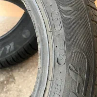 فروش لاستیک|قطعات یدکی و لوازم جانبی|اسلام‌شهر, شهرک قائمیه|دیوار