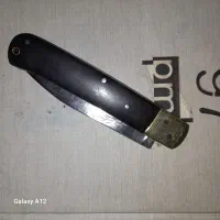 چاقو|کلکسیون اشیاء عتیقه|کرمانشاه, |دیوار