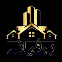 زمین فوق (۳۰۰متری)موقعیت امیرکبیر