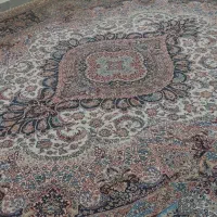 فرش 12متری