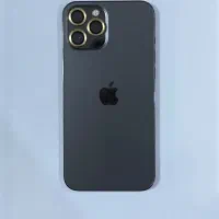 ایفون ۱۲ پرومکس|موبایل|جویبار, |دیوار