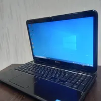 لپتاپ i7 دل هارد 256GB SSD گرافیک مجزا 1GB