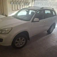 mvm x33 new|خودرو سواری و وانت|تبریز, |دیوار