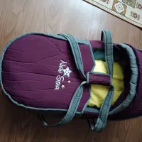 کیسه خواب کودک