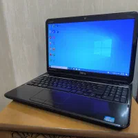 لپ تاپ دل i5 گرافیکدار مشابه نو|رایانه همراه|شیراز, زرهی|دیوار