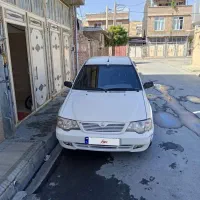 پراید 132مدل 90|خودرو سواری و وانت|پیرانشهر, |دیوار