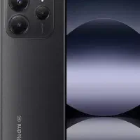 نوت ۱۴ ۸/۲۵۶