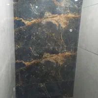 کاشی سرامیک سنک|خدمات پیشه و مهارت|اهواز, سپیدار|دیوار