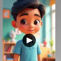 تولید محتوای تبلیغات، انیمیشن و فیلم با هوش مصنوعی|خدمات رایانه‌ای و موبایل|تهران, ونک|دیوار