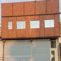 اجاره مغازه ۲۲ متری