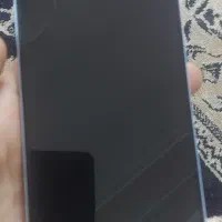 a23        ram6|موبایل|اصفهان, باغ فدک|دیوار